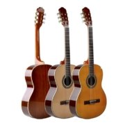 vente en gros guitares de Chine