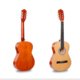 ACG-08 GUITARES CLASSIQUES TAILLE 3/4