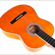 Vente en gros fournisseurs de guitares