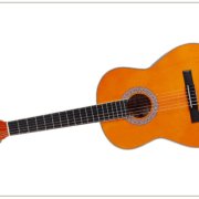 guitares en gros en Chine