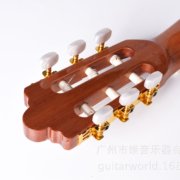 cheap wholesale guitars