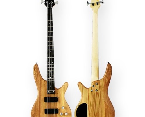 AKB-05 Basse électrique pas cher