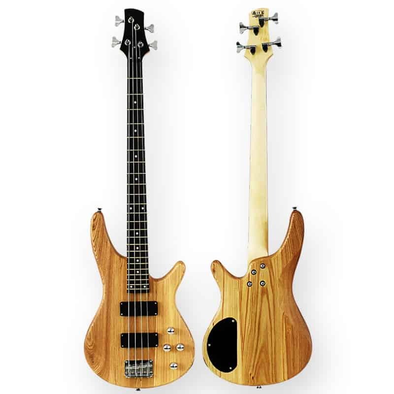 AKB-05 Cheap Electric Bass