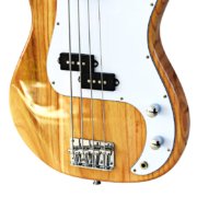 electric bass guitar for sale