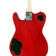 china electric guitar price