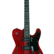 china electric guitar for sale