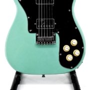 china electric guitar price