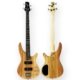 AKB-05 Cheap Electric Bass