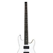 China Guitar Supplier Headless Electric Bass