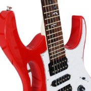 wholesale electric guitar