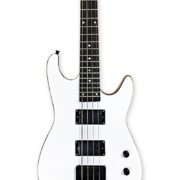 Wholesaler Headless Electric Bass