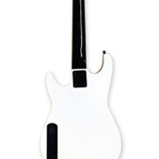 Headless Electric Bass Manufacturer