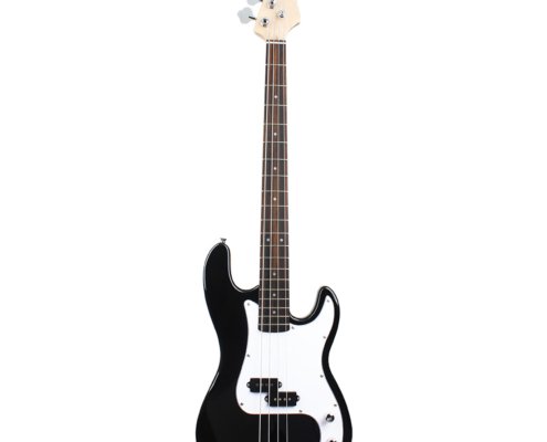 AKB-01 electric bass guitars