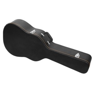 Étui pour guitare acoustique