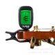 TW30 Guitar Tuner