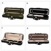 Violin Hard Case