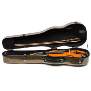 violin cases full size