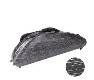 Strips violin cases for sale