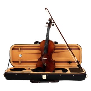 violin hard cases