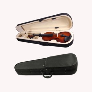 MEJORES ESTUCHES DE VIOLÍN