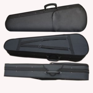 ESTUCHE PARA VIOLÍN AVB-01