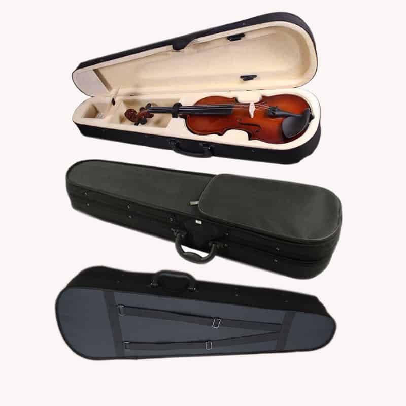 Best Violin Case