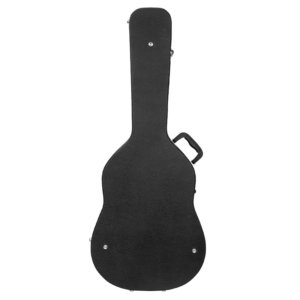 Acoustic Guitar Case