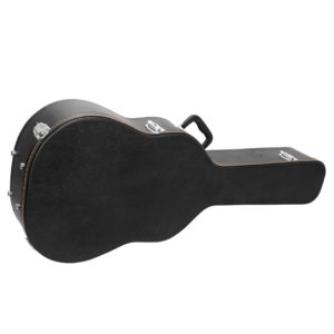 Acoustic Guitar Case