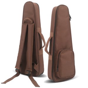 ukulele bag tenor