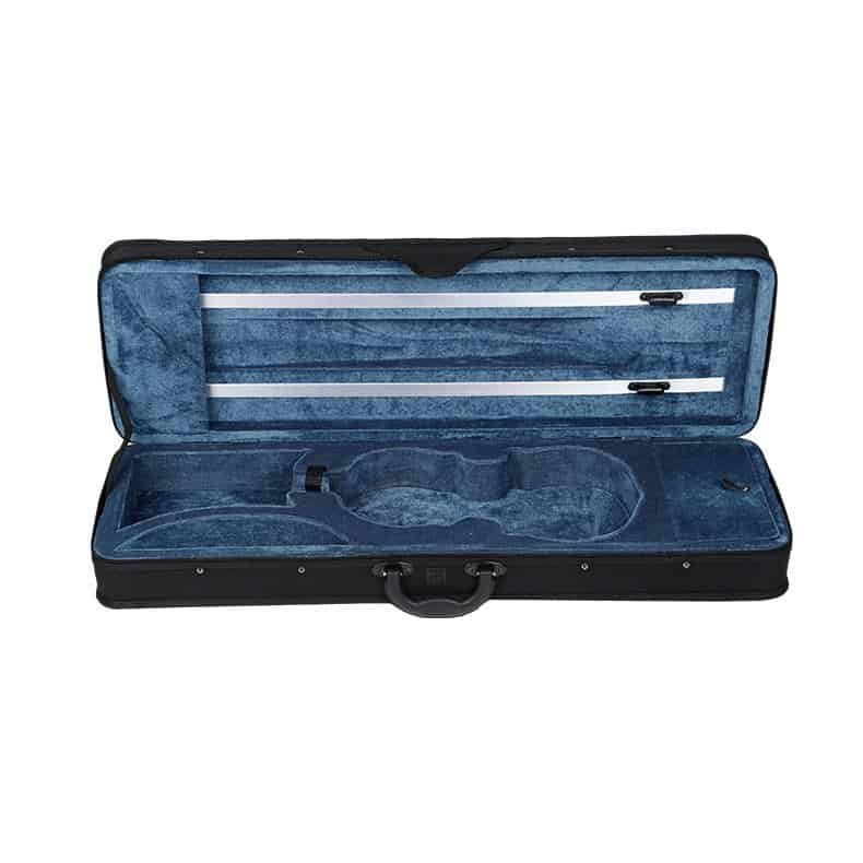 oblong Violin case