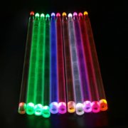 LED-Drumsticks