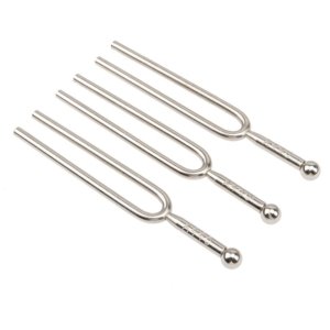 YC-01 Tuning Fork