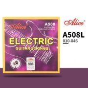 electric guitar strings China