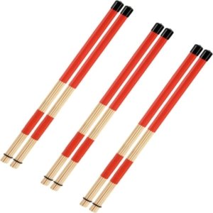 hot rods drumsticks