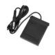 Sustain Pedal For Keyboard