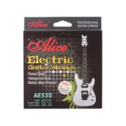 Cordas para guitarra elétrica AE530