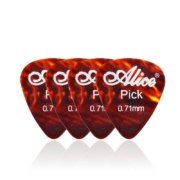 Guitar Picks Custom