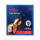 A703 Violin Strings