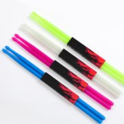 light up drumsticks