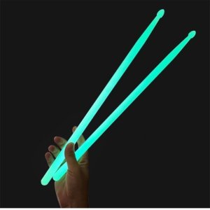 light up drumsticks amazon