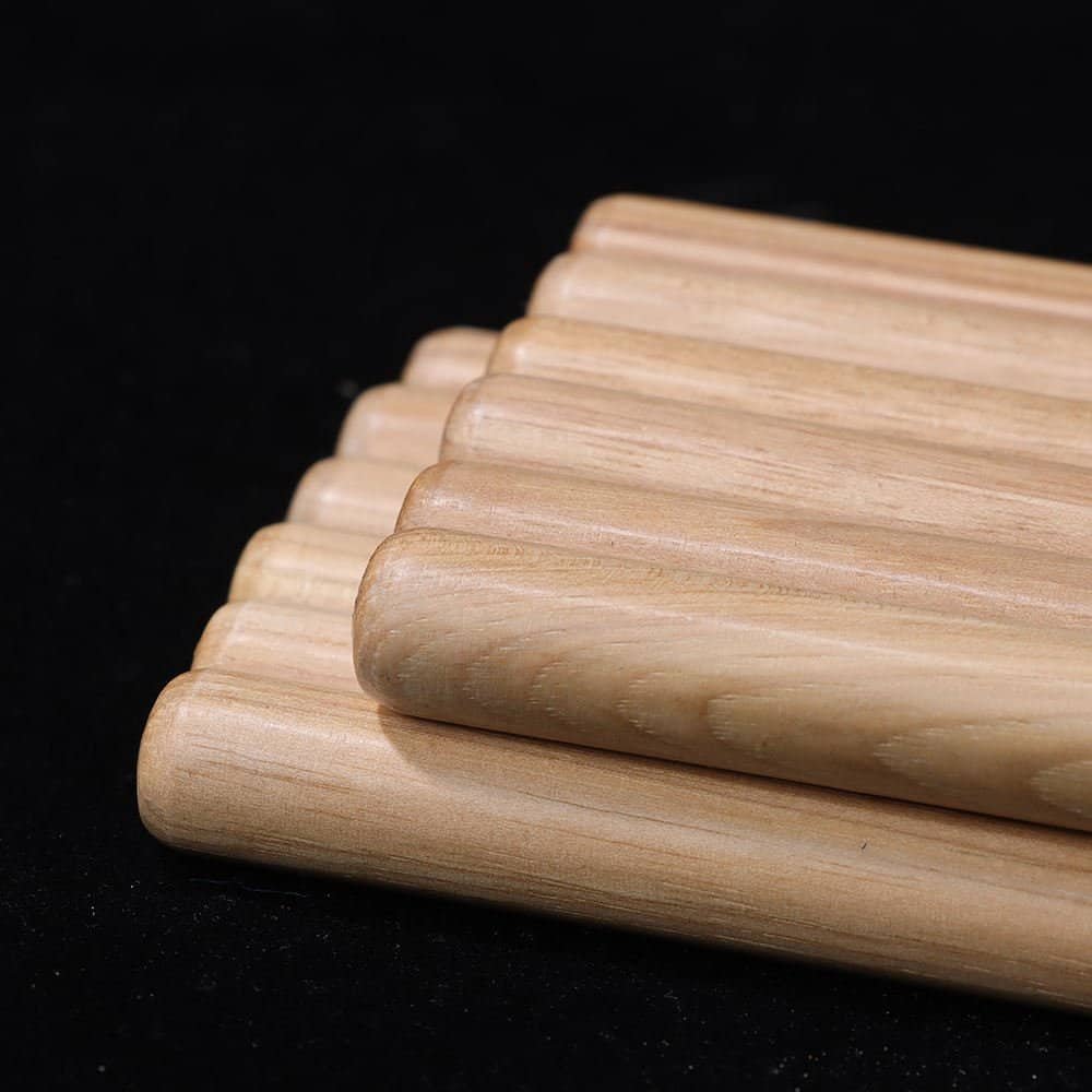 American Hickory Drumsticks