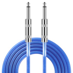 Best Guitar Cable