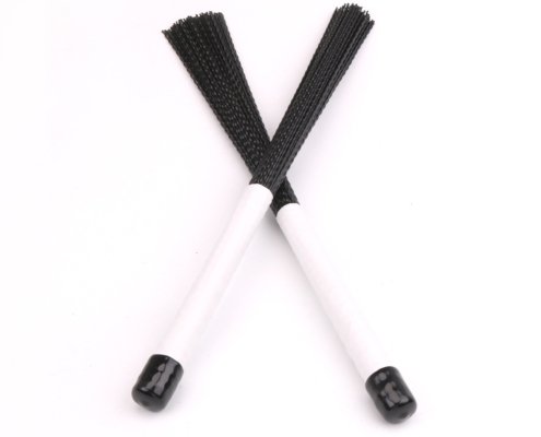 Brosses à cajon