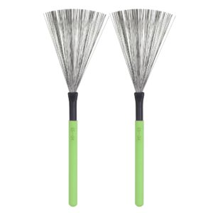 drum brushes for sale