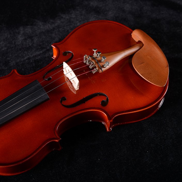 violins for sale near me