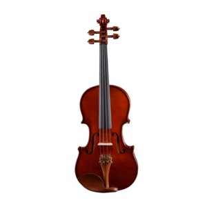best violin