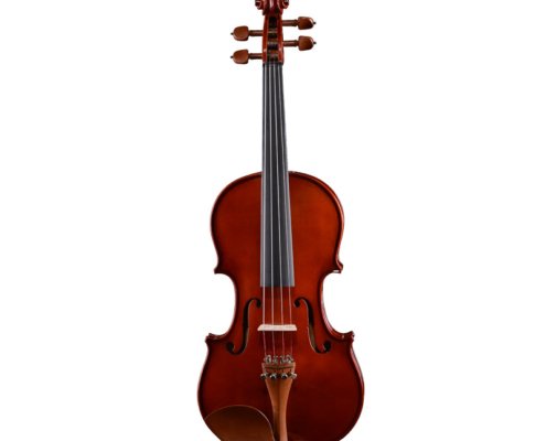 mejor violín