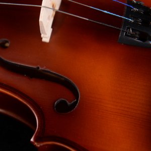 34 violin for sale