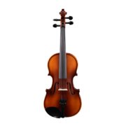 Violines personalizados