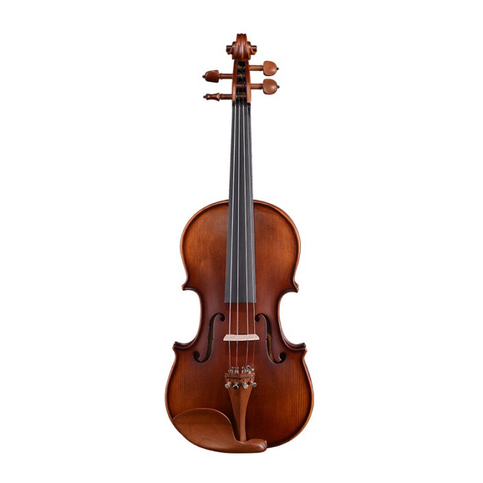 violino chinês